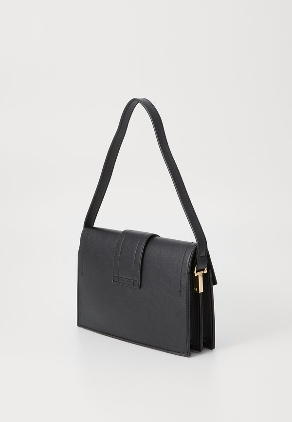 VMJESSICA SHOULDER BAG - Handbag4