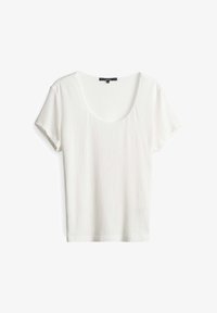 Niet geselecteerd, milk