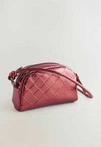 Next Skuldertasker - red