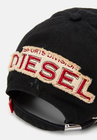 Diesel C BRAFF UNISEX - Καπέλο - 9xx