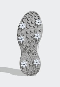 adidas Golf Golfskor - white