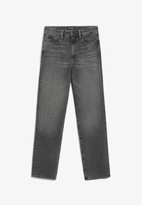 Niet geselecteerd, worn stone grey