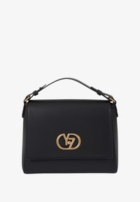 Non selezionato, nero