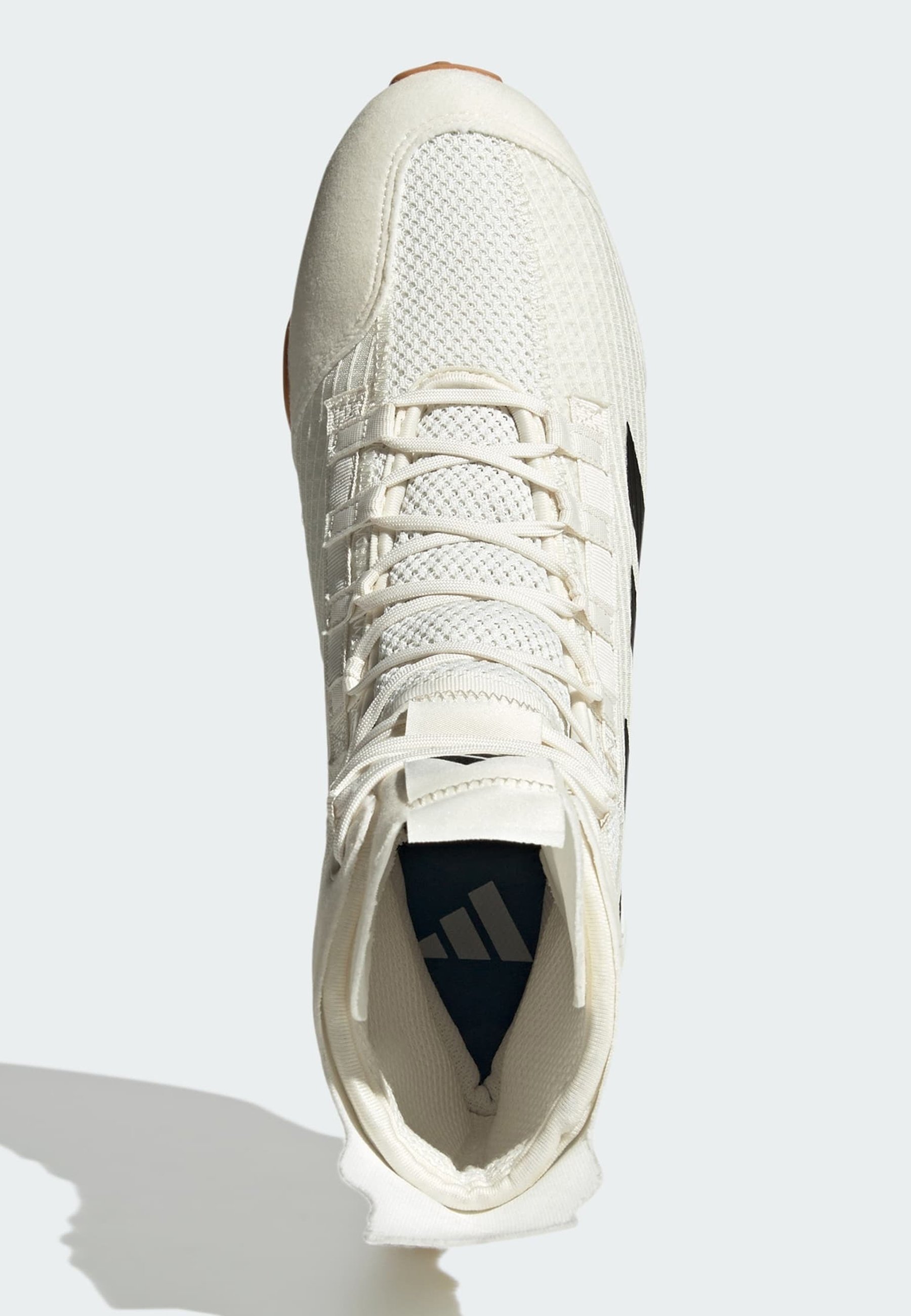 adidas Performance ADIDAS PERFORMANCE SPEEDEX 23 SHOES UNISEX