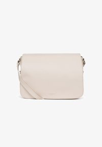 Selezionato, beige ivoire