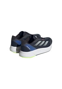 adidas Performance DURAMO SPEED - Scarpe da corsa su strada - legink zeromt luclem