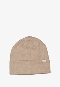 Unselected, dk sand mix