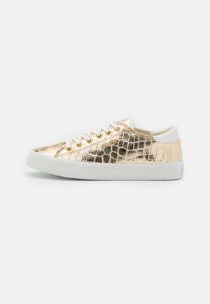 Ofertas en Zapatillas mujer | Colección online Zalando