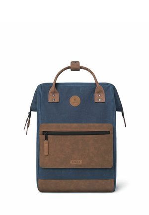 CABAIA - Rucksack - dunkelblau