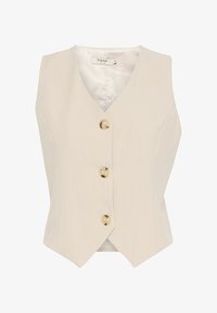 Valitud, oxford tan