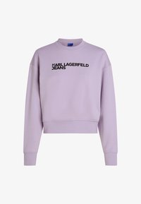 Επιλέχθηκε, lavendula