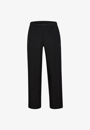 Hummel, UNISEX, czarny