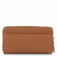 Tamaris AMANDA - Wallet - cognac