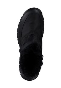 IMAC Snowboots  - schwarz