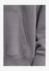 Non sélectionné, anthracite washed