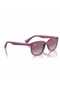 Ray-Ban Occhiali da sole - fuchsia