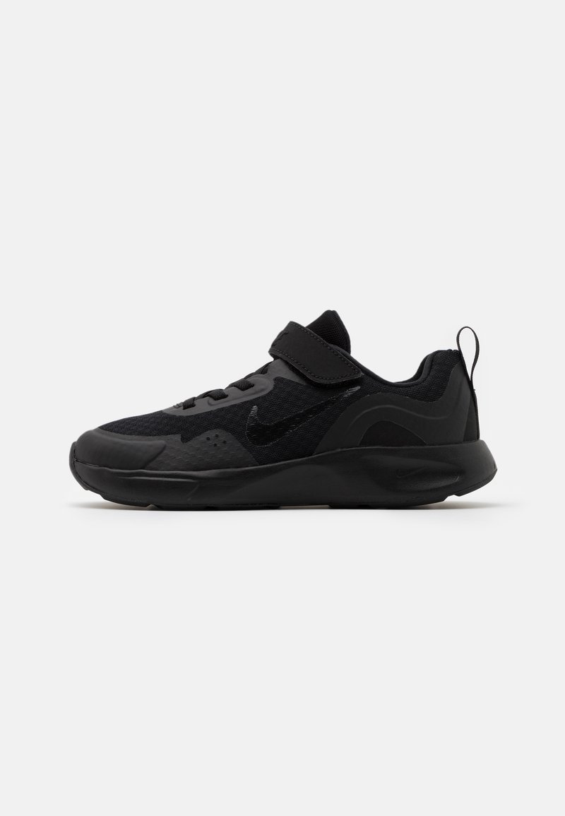 zalora nike mens shoes