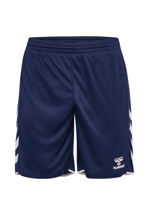 - Spodnie treningowe