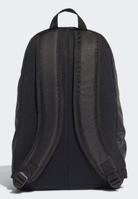 adidas Originals CON3 ADICOLOR - Rucksack - black