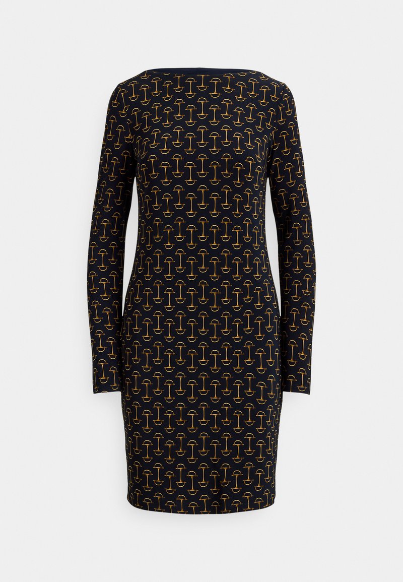 Vestido ligero