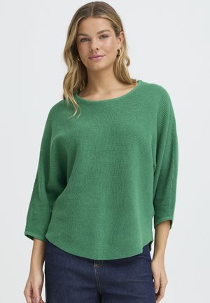 Pullover - bosphorus