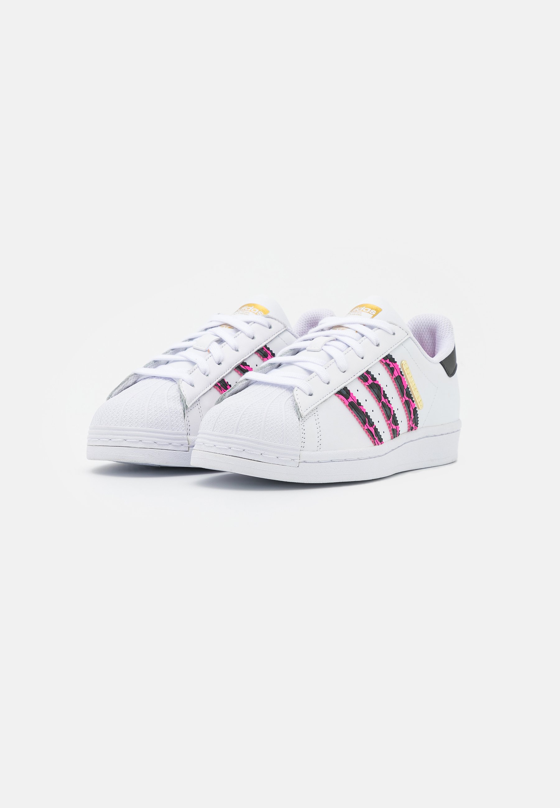 adidas superstar basse