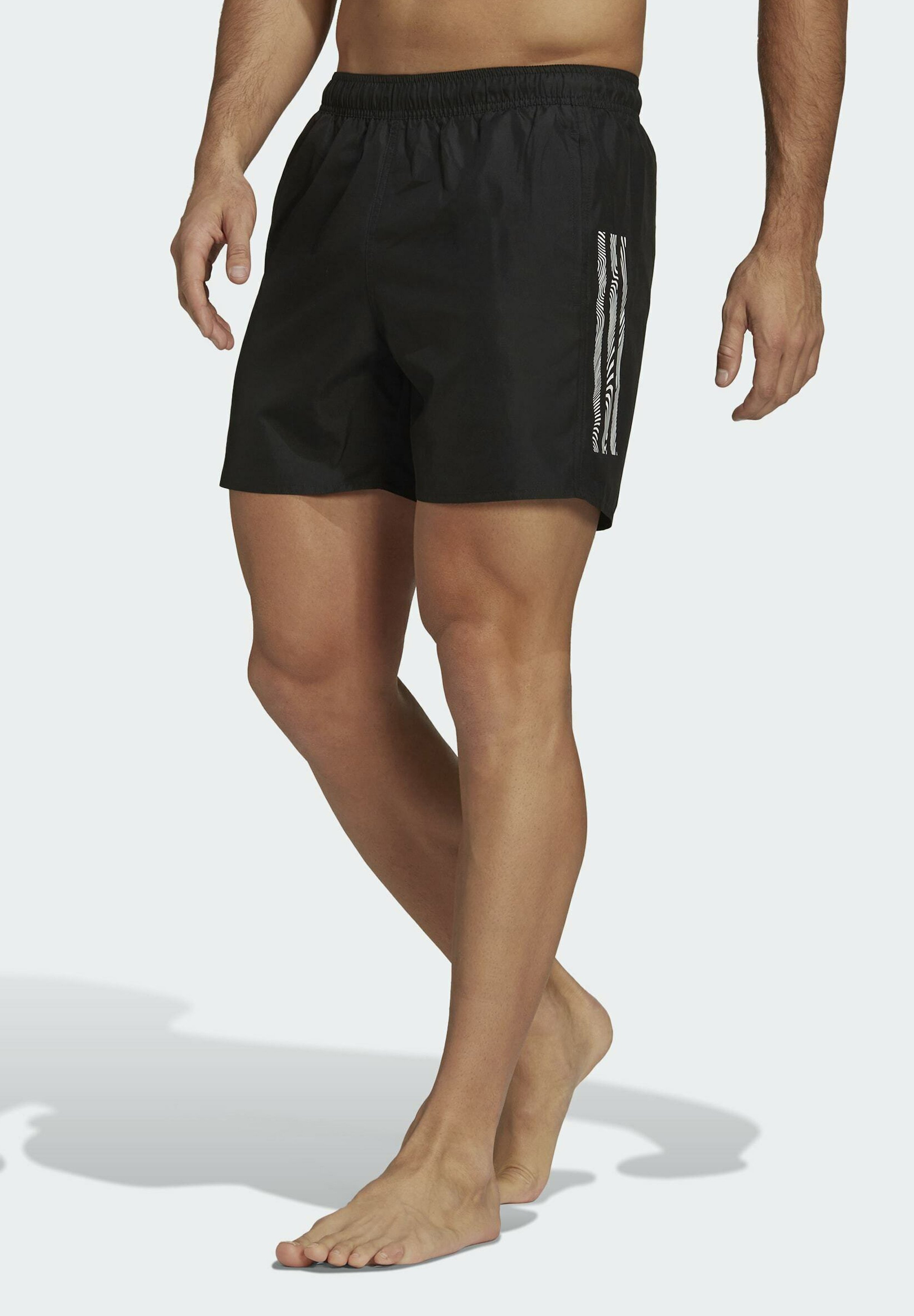 adidas Performance Swimming shorts 