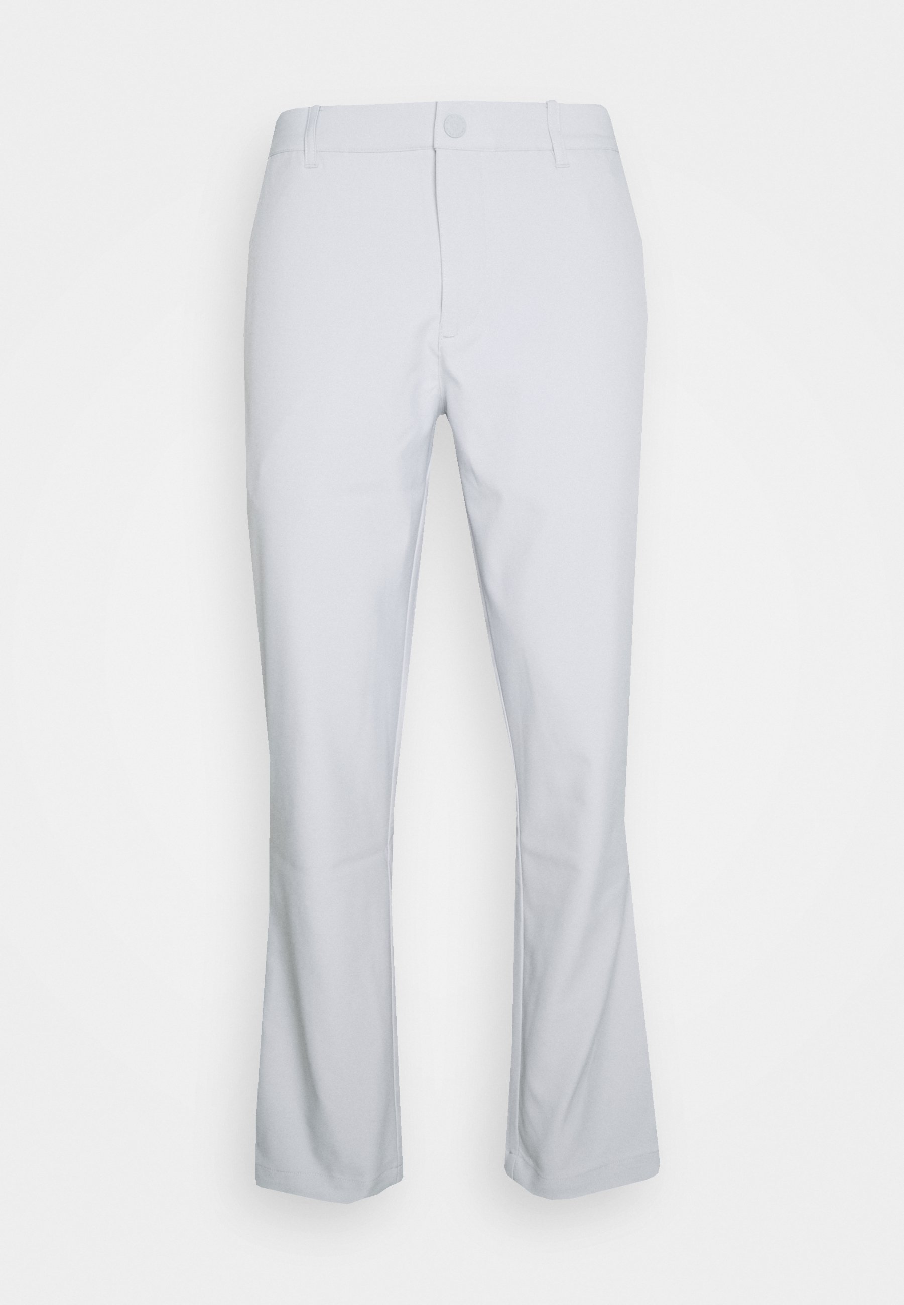 puma jackpot trousers