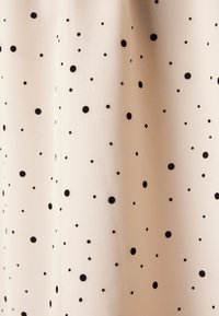 DESIGNERS REMIX Robe de jour - beige
