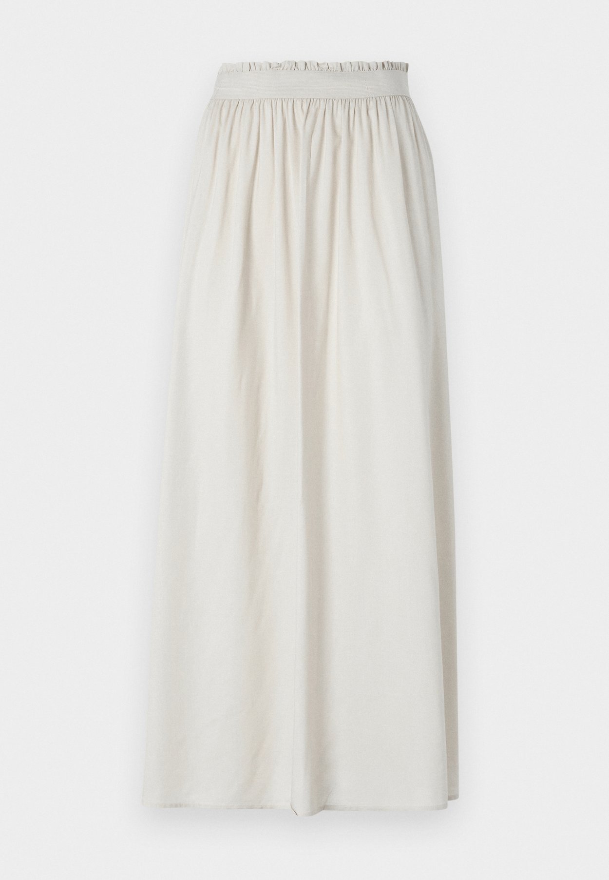 ONLVENEDIG PAPERBAG LONG SKIRT
