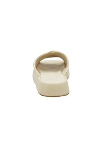 GANT FLORRI - Mules - cream