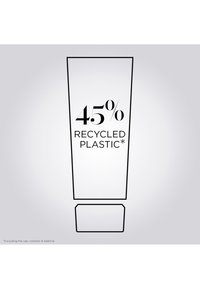 Thumbnail-Bild 5