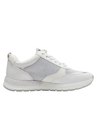 Tamaris Tenisky - white
