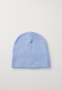 Obey Clothing INDIRECT BEANIE UNISEX - Adīta cepure - hydrangea