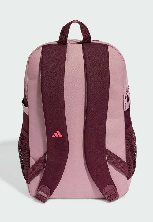 adidas Mochila Apwr — foto 2