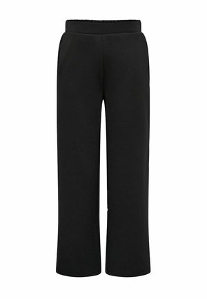 ONLY Pantaloni sportivi - nero