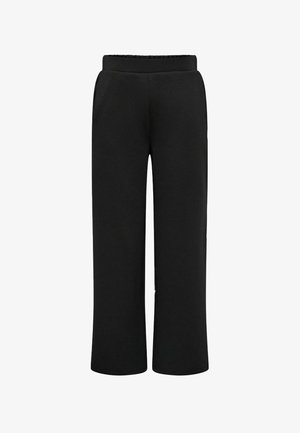 ONLY Pantaloni sportivi - nero