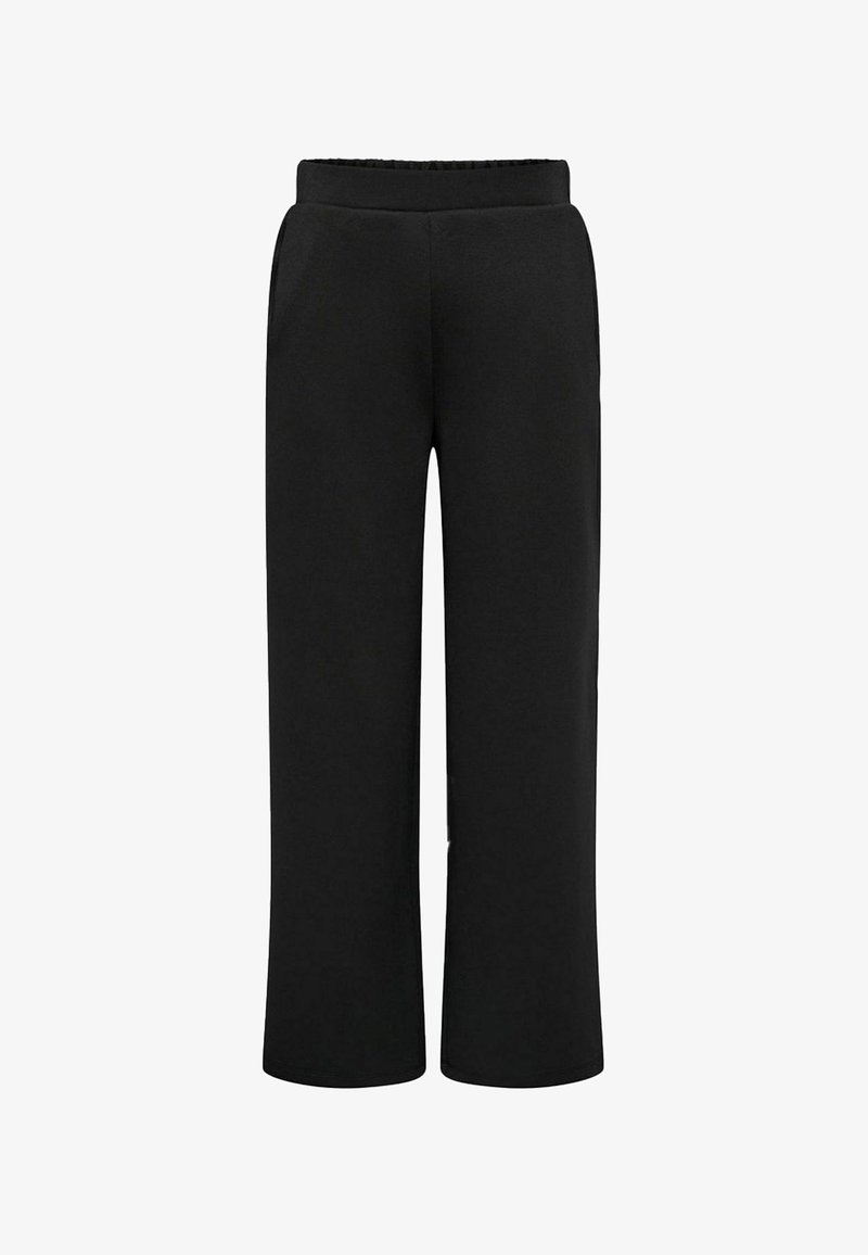 ONLY Pantaloni sportivi - nero