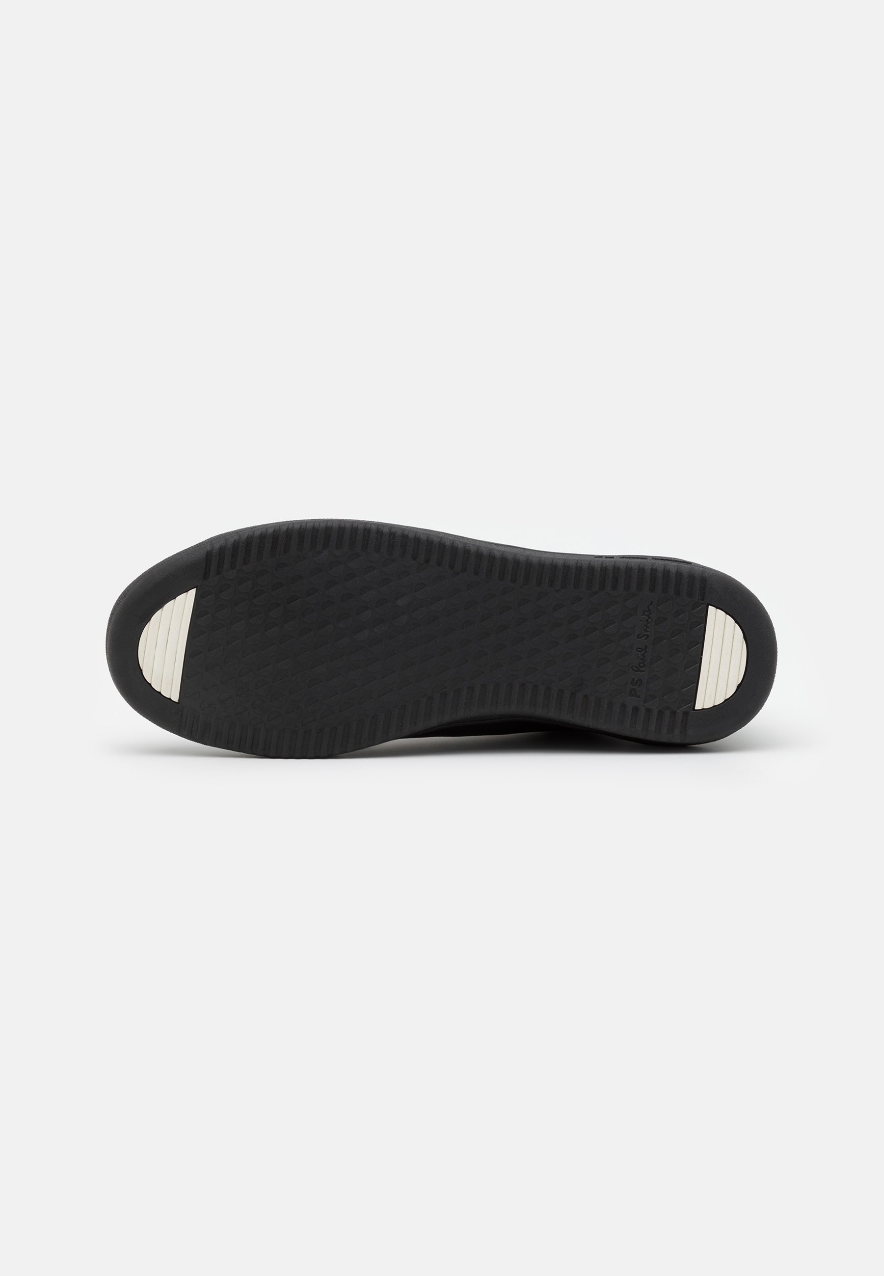 Homme MIYATA - Baskets basses Homme MIYATA - Baskets basses
