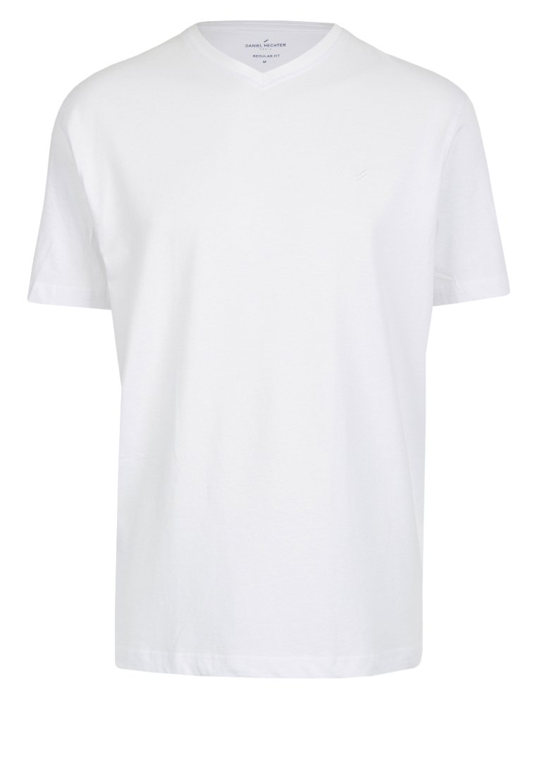 daniel hechter shirts