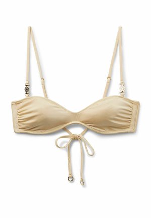 Calzedonia, - Góra od bikini