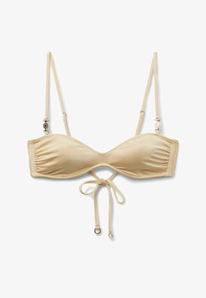 Calzedonia, - Góra od bikini