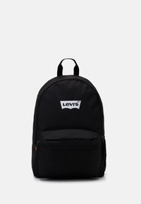 Levi's® BASIC BACKPACK UNISEX Mochila Zalando