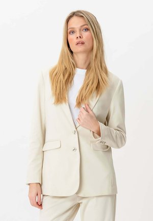 Blazer - birch