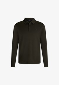 Unausgewählt, dunkelgrun