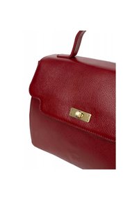 Hexagona BASTILLE - Torebka