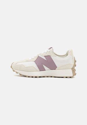 New Balance, Baskets basses - off-white