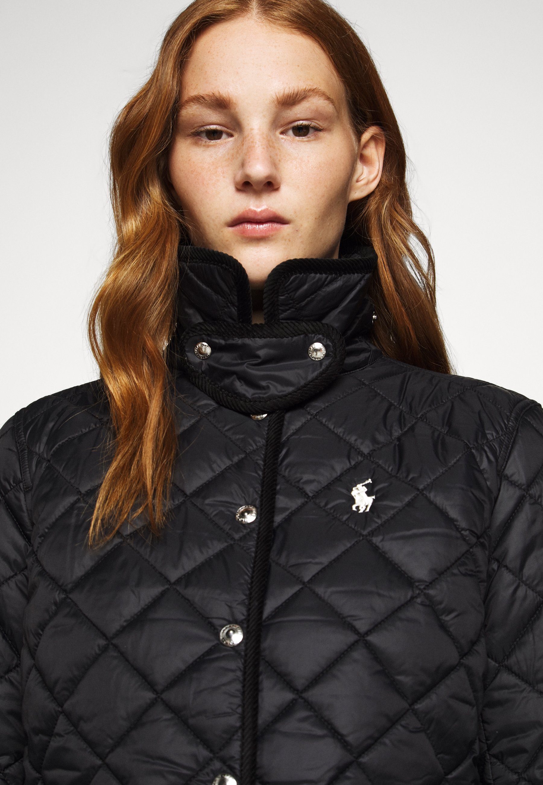 polo ralph lauren barn jacket