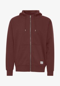 Unselected, port
