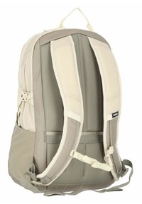 Thule ENROUTE  LAPTOPFACH - Sac à dos - pelican vetiver